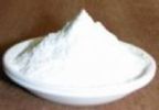 Sibutramine Hydrochloride